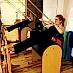 2c2f7ff5c4948ddf34842ce6d622d071