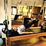 4e0493d25315dbe526feb2709729fbeb