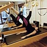 903345de7fa7f92cb283a0b78d682594