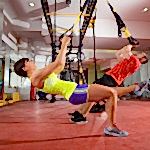 shutterstock_139058147