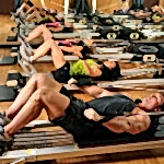 shutterstock_43562566